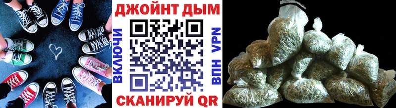 ссылка на мегу зеркало  Жуковка  Каннабис AK-47 